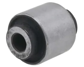 Moog Shock Bushings K80936 Honda Civic|CR-V 1996-2001