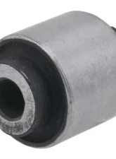 Moog Shock Bushings K80936 Honda Civic|CR-V 1996-2001                                     - Moog-K80936 - Image 2