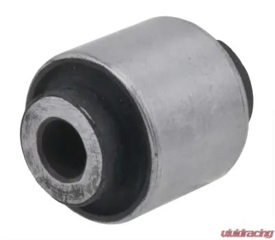 Moog Shock Bushings K80936 Honda Civic|CR-V 1996-2001 - Moog-K80936