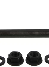 Moog Sway Bar End Links K80946 Toyota 4Runner|Tacoma 2005-2019                                     - Moog-K80946 - Image 3