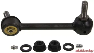 Moog Sway Bar End Links K80946 Toyota 4Runner|Tacoma 2005-2019 - Moog-K80946