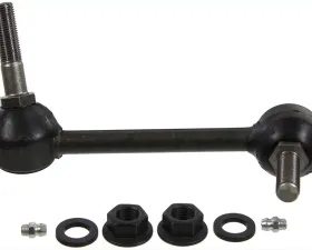 Moog Sway Bar End Links K80946 Toyota 4Runner|Tacoma 2005-2019