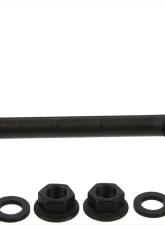 Moog Sway Bar End Links K80946 Toyota 4Runner|Tacoma 2005-2019                                     - Moog-K80946 - Image 2