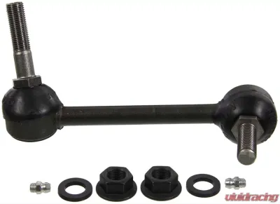 Moog Sway Bar End Links K80946 Toyota 4Runner|Tacoma 2005-2019 - Moog-K80946
