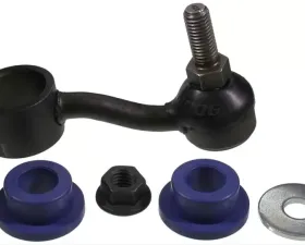 Moog Sway Bar End Links K80947 Chrysler|Dodge 2004-2009