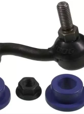 Moog Sway Bar End Links K80947 Chrysler|Dodge 2004-2009                                     - Moog-K80947 - Image 2