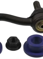 Moog Sway Bar End Links K80947 Chrysler|Dodge 2004-2009                                     - Moog-K80947 - Image 3