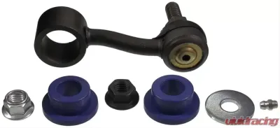 Moog Sway Bar End Links K80947 Chrysler|Dodge 2004-2009 - Moog-K80947