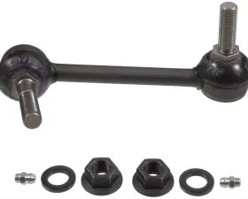Moog Sway Bar End Links K80948 Toyota 4Runner|Tacoma 2005-2019