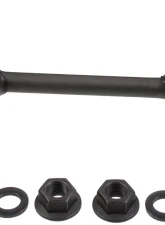 Moog Sway Bar End Links K80948 Toyota 4Runner|Tacoma 2005-2019                                     - Moog-K80948 - Image 2