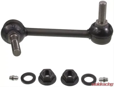 Moog Sway Bar End Links K80948 Toyota 4Runner|Tacoma 2005-2019 - Moog-K80948