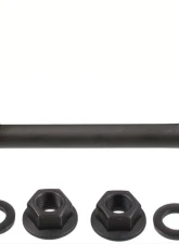 Moog Sway Bar End Links K80948 Toyota 4Runner|Tacoma 2005-2019                                     - Moog-K80948 - Image 3