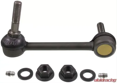 Moog Sway Bar End Links K80948 Toyota 4Runner|Tacoma 2005-2019 - Moog-K80948