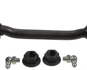 Moog Sway Bar End Links K80949 Hyundai|Kia 2006-2011