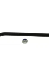 Moog Sway Bar End Links K80951 Audi 1993-2002                                     - Moog-K80951 - Image 2