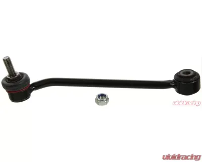 Moog Sway Bar End Links K80951 Audi 1993-2002 - Moog-K80951