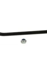 Moog Sway Bar End Links K80951 Audi 1993-2002                                     - Moog-K80951 - Image 3