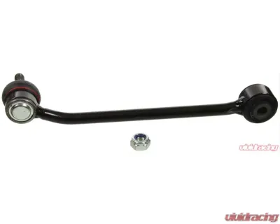 Moog Sway Bar End Links K80951 Audi 1993-2002 - Moog-K80951