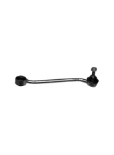 Moog Sway Bar End Links K80952 Audi 1993-2002                                     - Moog-K80952 - Image 2