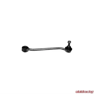 Moog Sway Bar End Links K80952 Audi 1993-2002 - Moog-K80952