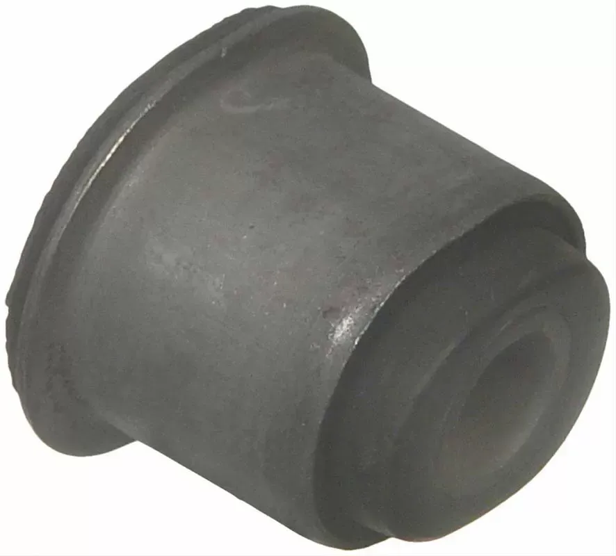 Moog Axle Pivot Bushings K8095 Ford 1965-1979 - Moog-K8095