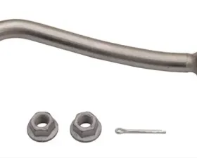 Moog Sway Bar End Links K80972 Mercedes-Benz S430|S500 2003-2006