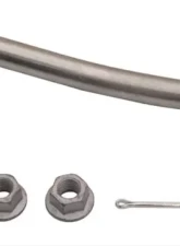 Moog Sway Bar End Links K80972 Mercedes-Benz S430|S500 2003-2006                                     - Moog-K80972 - Image 2