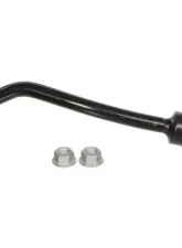 Moog Sway Bar End Links K80973 Mercedes-Benz S430|S500 2003-2006                                     - Moog-K80973 - Image 3