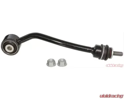 Moog Sway Bar End Links K80973 Mercedes-Benz S430|S500 2003-2006 - Moog-K80973