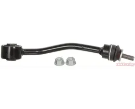 Moog Sway Bar End Links K80973 Mercedes-Benz S430|S500 2003-2006