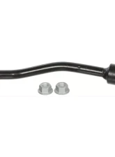 Moog Sway Bar End Links K80973 Mercedes-Benz S430|S500 2003-2006                                     - Moog-K80973 - Image 2