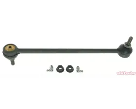 Moog Sway Bar End Links K80983 Volvo 1993-2004
