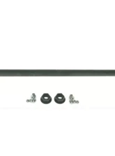 Moog Sway Bar End Links K80983 Volvo 1993-2004                                     - Moog-K80983 - Image 2