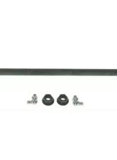 Moog Sway Bar End Links K80983 Volvo 1993-2004                                     - Moog-K80983 - Image 3