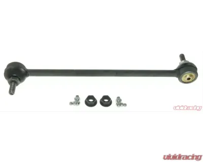 Moog Sway Bar End Links K80983 Volvo 1993-2004 - Moog-K80983