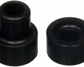 Moog Radius Arm Bushings K8101 Ford 1977-2007