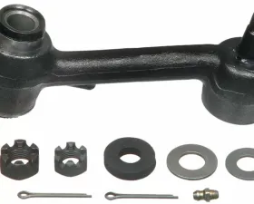 Moog Idler Arms K8106 Ford|Mercury 1964-1966