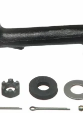 Moog Idler Arms K8106 Ford|Mercury 1964-1966                                     - Moog-K8106 - Image 2