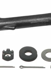 Moog Idler Arms K8106 Ford|Mercury 1964-1966                                     - Moog-K8106 - Image 3