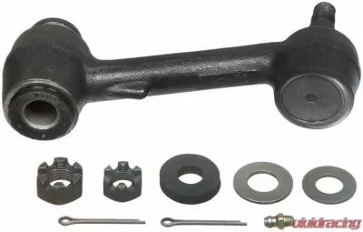 Moog Idler Arms K8106 Ford|Mercury 1964-1966 - Moog-K8106