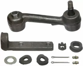 Moog Idler Arms K8118