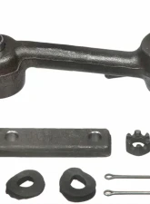 Moog Idler Arms K8118                                     - Moog-K8118 - Image 2