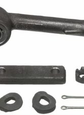 Moog Idler Arms K8118                                     - Moog-K8118 - Image 3