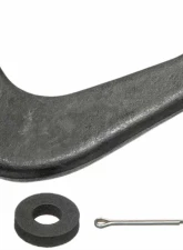 Moog Pitman Arms K8145 Ford|Lincoln|Mercury 1969-1974                                     - Moog-K8145 - Image 3