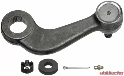 Moog Pitman Arms K8145 Ford|Lincoln|Mercury 1969-1974 - Moog-K8145