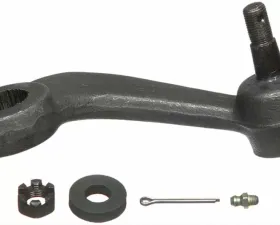Moog Pitman Arms K8145 Ford|Lincoln|Mercury 1969-1974