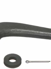 Moog Pitman Arms K8145 Ford|Lincoln|Mercury 1969-1974                                     - Moog-K8145 - Image 2