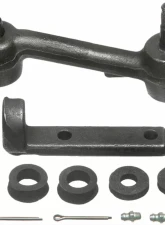 Moog Idler Arms K8158 Ford|Mercury 1967-1970                                     - Moog-K8158 - Image 2