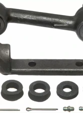 Moog Idler Arms K8158 Ford|Mercury 1967-1970                                     - Moog-K8158 - Image 3