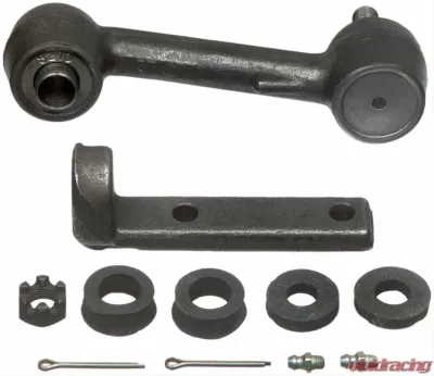 Moog Idler Arms K8158 Ford|Mercury 1967-1970 - Moog-K8158